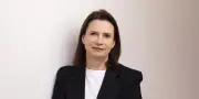 Claire Hédon réaffirme son opposition aux amendes forfaitaires délictuelles