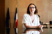 Claire Thoury : la Convention citoyenne a apaisé le débat sur la fin de vie