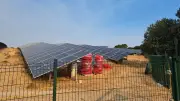 Clarensac : le débat sur la participation citoyenne relancé par le projet photovoltaïque