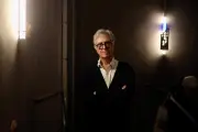 Claude Ardid : « Rentrer à Var-matin, c’était le rêve de ma vie »