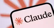 Claude Fable 5 : date d'expiration repoussée, quotas réduits de moitié