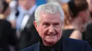 Claude Lelouch : 