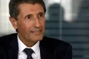 Claude Palmero et Me Lacoste dénoncent une vendetta judiciaire