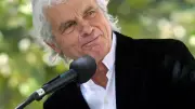 Claude Sérillon : la lecture, une nécessité pour la société