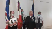 Claude Toupain : hommage vibrant à Jacou après son décès le 14 juillet