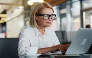 Clause de non-concurrence : conditions et risques pour employeur et salarié