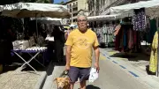 Clermont-l'Hérault : fin de la prévention, verbalisation des propriétaires de chiens