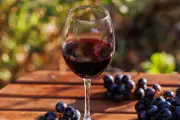 Climat : vignerons innovent pour vins frais et légers