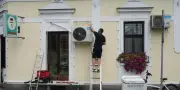 Climatisation et climat : le débat en 5 minutes