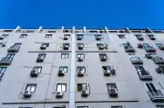 Climatisation : l'Europe en guerre culturelle selon la presse étrangère