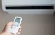 Climatisation réversible : jusqu'à 80% d'aide avec MaPrimeRénov'