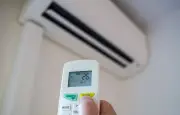 Climatisation : un confort qui réchauffe les villes jusqu'à 8°C