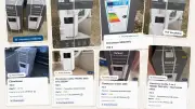 Climatiseurs Lidl à 179 € : déjà revendus jusqu'à 900 € sur Le Bon Coin