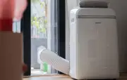 Climloc, la location de clim qui crée la polémique