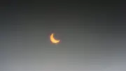Éclipse du 12 août 2026 à Montpellier : guide complet et sécurité