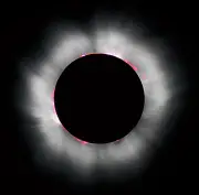 Éclipse solaire totale en France en 2026 : le grand rendez-vous