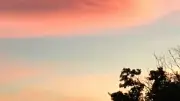 Éclipse solaire : une soirée conviviale et gratuite à Neffiès
