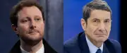 Clément Beaune traite David Lisnard de 