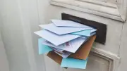 Clonage de plaque : 120 contraventions en 5 mois pour une Britannique
