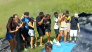 Club ados 100% : activités et rencontres à Cers cet été