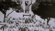 Club des doyens de Saint-Rome-de-Tarn : 50 ans et un renouveau espéré