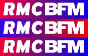 CMA CGM : le rachat de RMC BFM perd 40% de sa valeur en 18 mois