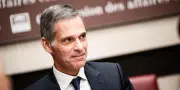 CMA CGM rachète une division de FedEx et s'allie au géant américain