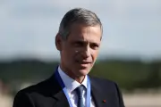 CMA CGM rachète une filiale de FedEx pour s'étendre en Amérique du Nord