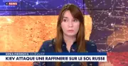 CNews, le nouveau média de référence pour la droite conservatrice