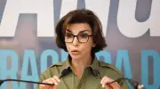 CNews mise en demeure par l'Arcom pour manque d'honnêteté sur Rachida Dati