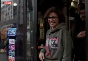 CNews mise en demeure par l'Arcom pour un reportage sur Rachida Dati