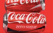 Coca-Cola : nouveau design pour canettes et bouteilles dans 200 pays