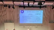 Codev de Sète Agglopôle : 130 citoyens pour éclairer les élus