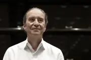 Coffre-fort secret à 1,5 milliard : l'empire caché de Xavier Niel