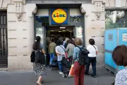 Cohue chez Lidl : Batho saisit la Répression des fraudes