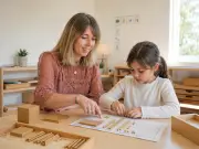 École : comment mieux accompagner les troubles du neurodéveloppement
