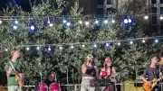 École de musique de Pézenas : une rentrée ambitieuse