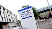 Colis mal rangé : un employé frappe son collègue à la barre de fer à Nîmes