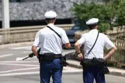 Colis suspects à Monaco : déminages et rappel à la vigilance