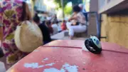 Collectif contre les violences se structure à Millau pour défendre les droits des enfants