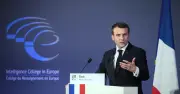 Collège du Renseignement en Europe : l'Erasmus des espions ouvre ses portes