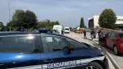 Collégien condamné à 18 ans pour meurtre d'une surveillante en Haute-Marne