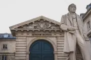 Colloque sur la Palestine annulé : la justice donne tort au Collège de France