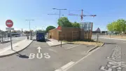 Colomiers : un ado de 16 ans lynché par une quinzaine de jeunes à un arrêt de bus