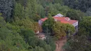 Colonie du Bois de Bertrand : un été d'aventures pour les enfants