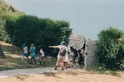 Colonies de vacances : une institution française en déclin