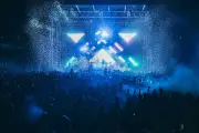 Color South Festival : 5e édition explosive aux Arènes de Fréjus le 7 août
