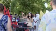Colère des parents : enfants retirés de l'école à cause de la chaleur