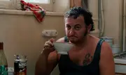 Coluche, drogue, Paris : 