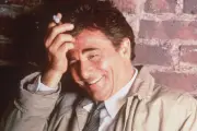 Columbo sur Prime Video : une madeleine de Proust toujours savoureuse